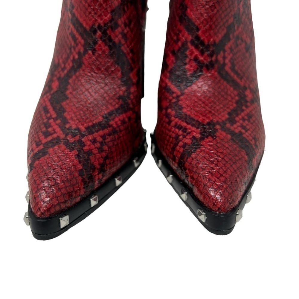 Charles by Charles David Boots - Picture 6 of 10